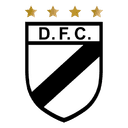 Danubio