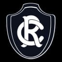 Remo