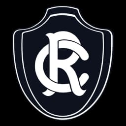 Remo