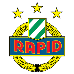 Rapid Vienna
