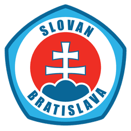 Slovan Bratislava
