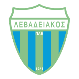 Levadiakos