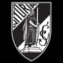 Vitória de Guimaraes