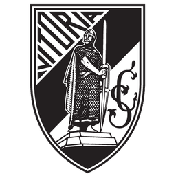 Vitória de Guimaraes