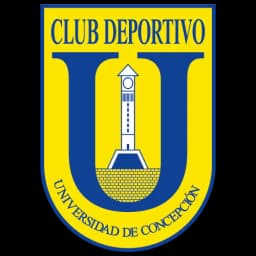 Universidad de Concepción