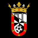 Ceuta