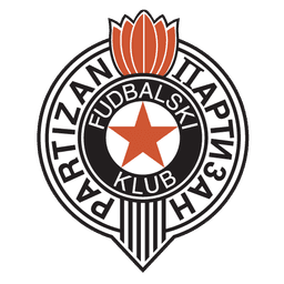 Partizan Belgrade