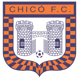 Boyacá Chicó FC