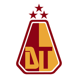 Deportes Tolima