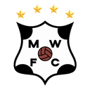 Montevideo Wanderers