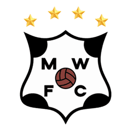 Montevideo Wanderers