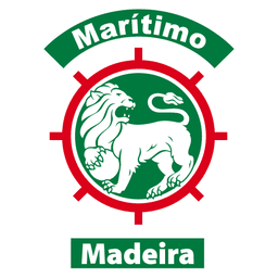 Maritimo