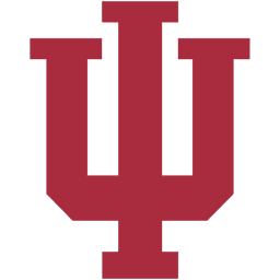 Indiana