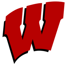 Wisconsin