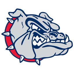 Gonzaga