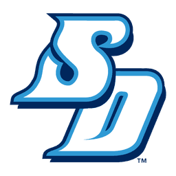 San Diego