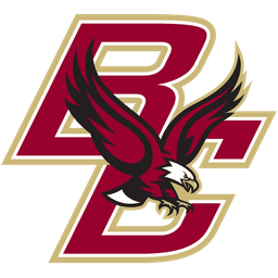 Boston College