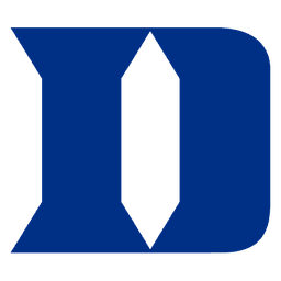 Duke