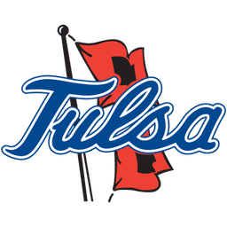 Tulsa