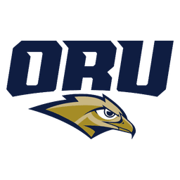 Oral Roberts