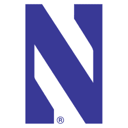 Northwestern