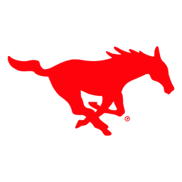 SMU