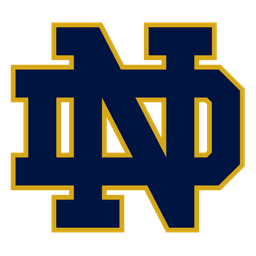 Notre Dame