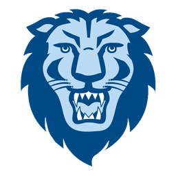 UConn