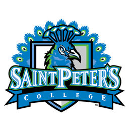 Saint Peter's