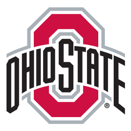 Ohio State