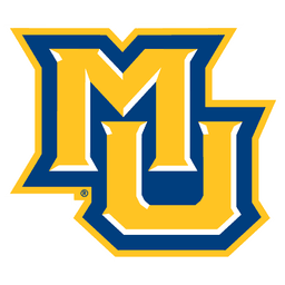 Marquette