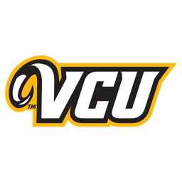VCU