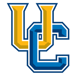 UC Riverside