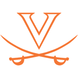 Virginia