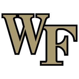 Wake Forest