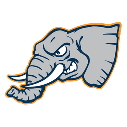 Cal State Fullerton