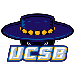 UC Santa Barbara