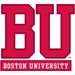 Boston University
