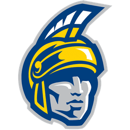 UNC Greensboro