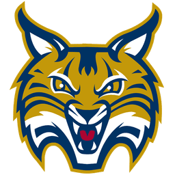 Quinnipiac