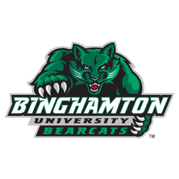 Binghamton