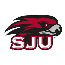 Saint Joseph's