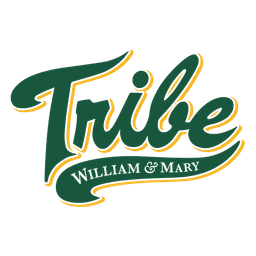 William & Mary