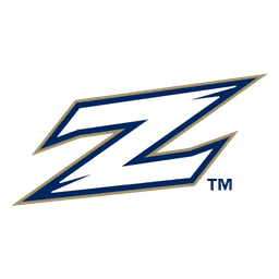 Akron