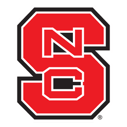 NC State