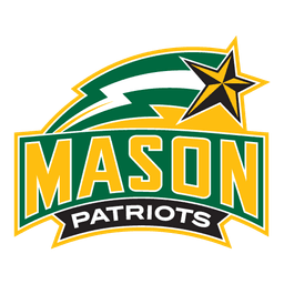 George Mason
