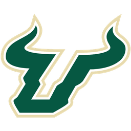 South Florida