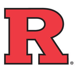 Rutgers