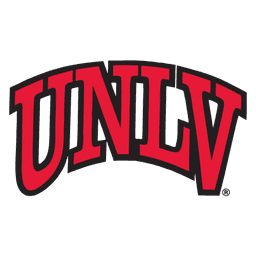 UNLV