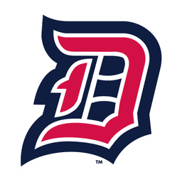 Duquesne